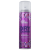 Phil Smith Dry Cleaners Revitalising Dry Shampoo - Shampoo a Seco 150ml