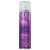 Phil Smith Dry Cleaners Revitalising Dry Shampoo - Shampoo a Seco 150ml