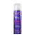 Phil Smith Dry Cleaners Volumising Dry Shampoo - Shampoo a Seco 150ml
