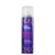 Phil Smith Dry Cleaners Volumising Dry Shampoo - Shampoo a Seco 150ml