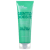 Phil Smith Gently Does It Conditioner - Condicionador 250ml
