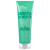 Phil Smith Gently Does It Conditioner - Condicionador 250ml