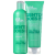 Phil Smith Gently Does It! Duo Kit (2 Produtos)