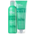 Phil Smith Gently Does It! Duo Kit (2 Produtos)