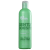 Phil Smith Gently Does It! - Shampoo 350ml