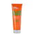 Phil Smith Glam Shine Conditioner - Condicionador 250ml