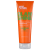 Phil Smith Glam Shine Conditioner - Condicionador 250ml