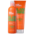 Phil Smith Glam Shine Duo Kit (2 Produtos)