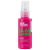 Phil Smith Glam Shine Glossing - Sérum de Brilho 50ml