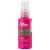 Phil Smith Glam Shine Glossing - Sérum de Brilho 50ml