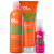 Phil Smith Glam Shine Kit (3 Produtos)