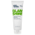 Phil Smith Glam Shine - Shampoo 250ml