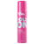 Phil Smith Hold On Firm Hold Hairspray - Spray Fixador 250ml