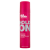 Phil Smith Hold On Firm Hold Hairspray - Spray Fixador 250ml