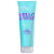 Phil Smith Moisture Rich Conditioner - Condicionador 250ml