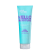 Phil Smith Moisture Rich Conditioner - Condicionador 250ml
