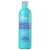 Phil Smith Moisture Rich - Shampoo 350ml