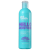 Phil Smith Moisture Rich - Shampoo 350ml