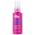 Phil Smith Oh So Straight Frizz Smoothing - Sérum 50ml