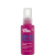 Phil Smith Oh So Straight Frizz Smoothing - Sérum 50ml