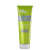 Phil Smith Oh So Straight Luminous Smoothing Conditioner - Condicionador 250ml