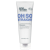 Phil Smith Oh So Straight - Shampoo 250ml