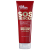 Phil Smith SOS Rescue Damage-Protection Conditioner - Condicionador 250ml