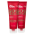 Phil Smith SOS Rescue Damage-Protection Duo Kit (2 Produtos)