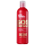 Phil Smith SOS Rescue Damage-Protection - Shampoo 350ml