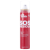 Phil Smith SOS Rescue Hot Iron Mist - Protetor Térmico 75ml
