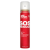 Phil Smith SOS Rescue Hot Iron Mist - Protetor Térmico 75ml