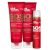 Phil Smith SOS Rescue Hot Protection Kit (3 Produtos)