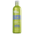 Phil Smith Super Smooth - Shampoo 350ml