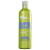 Phil Smith Super Smooth - Shampoo 350ml