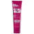 Phil Smith Total Treat Argan Oil Cream - Leave-In 100ml