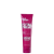 Phil Smith Total Treat Argan Oil Cream - Leave-In 100ml