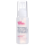 Phil Smith Total Treat Transforming Argan Oil - Óleo Finalizador 50ml