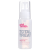Phil Smith Total Treat Transforming Argan Oil - Óleo Finalizador 50ml