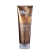Phil Smith Wow Brunette Conditioner - Condicionador 250ml