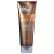 Phil Smith Wow Brunette Conditioner - Condicionador 250ml