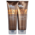 Phil Smith Wow Brunette Duo Kit (2 Produtos)