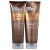Phil Smith Wow Brunette Duo Kit (2 Produtos)
