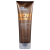 Phil Smith Wow Brunette - Shampoo 250ml