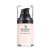 Revlon Photoready Perfecting Primer - Primer 27ml