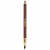 Sisley Phyto-Lèvres Perfect 6 Chocolat - Lápis de Boca