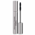 Sisley Phyto-Mascara Ultra Stretch 1 Deep Black - Máscara para Cílios