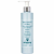 Sisley Phyto-Svelt Global Soin Remodelant Anti-Cellulite Intensif - Tratamento Anti-Celulite 200ml