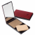 Sisley Phyto Teint Éclat Compact 4 Honey - Base Compacta 10g