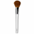 Clinique - Pincel para Blush