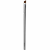 Clinique Eye Definer - Pincel Delineador